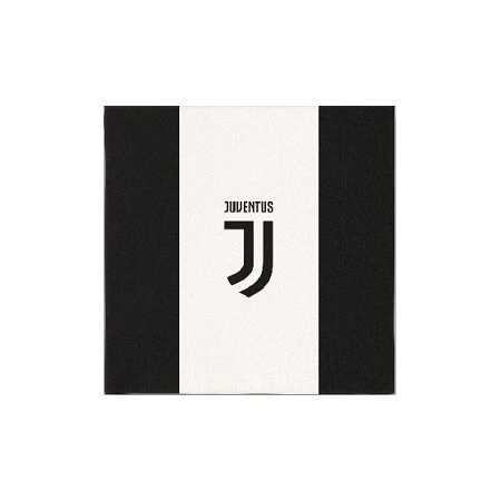 TOVAGLIOLO JUVENTUS  33 CM