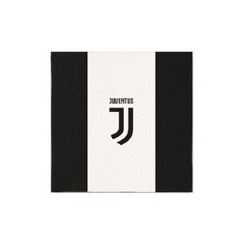 TOVAGLIOLO JUVENTUS  33 CM