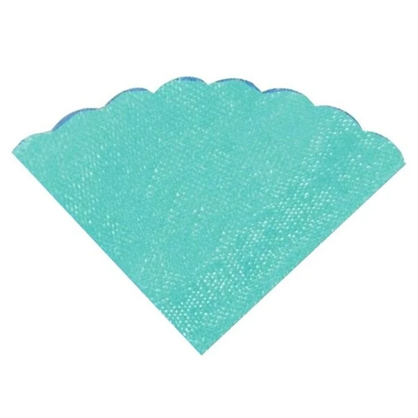 TULLE VELO DI FATA TIFFANY 50 PZ