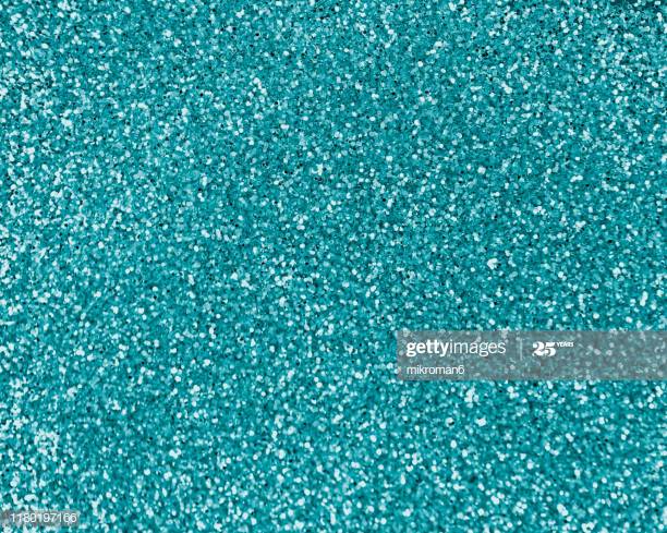 GLITTER ACQUA MARINA 100 GR