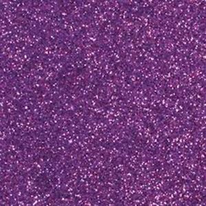 GLITTER VIOLA 100 GR