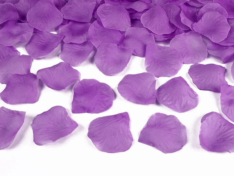 PETALI VIOLA 100 PZ