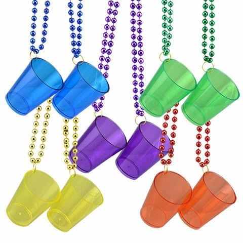 Collana drink