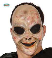 2781 HALLOWEEN