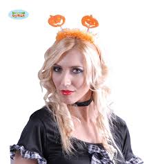 19270 HALLOWEEN