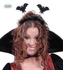 19271 HALLOWEEN