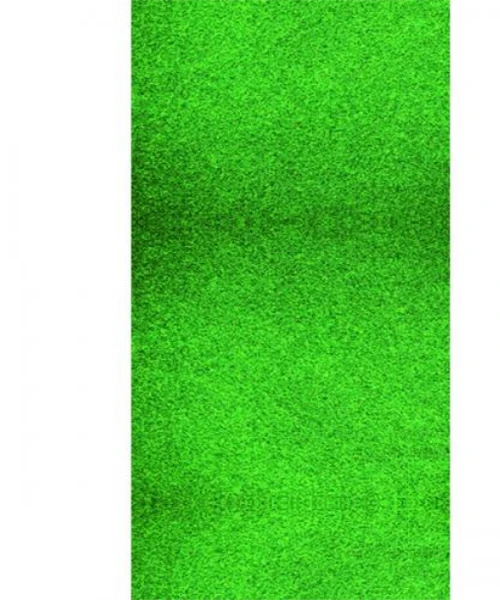 TOVAGLIA CALCIO 120 CM X 180 CM
