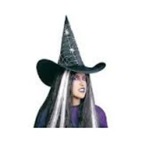 13993 HALLOWEEN