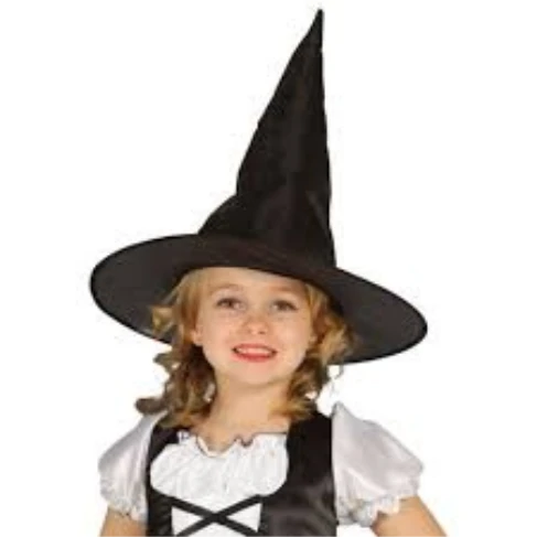 13219 HALLOWEEN