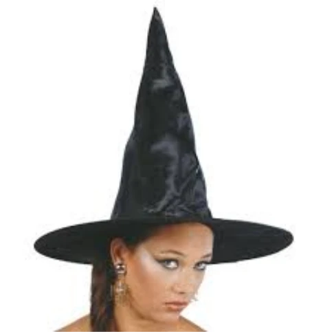 13782 HALLOWEEN