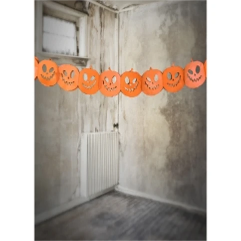 8889 HALLOWEEN