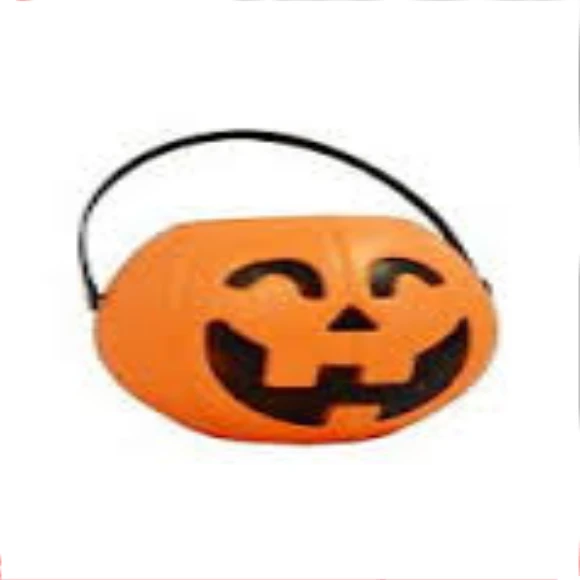 19556 HALLOWEEN