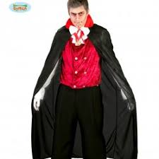 18332 HALLOWEEN