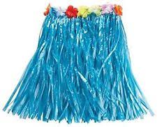gonna hawaiana 