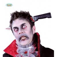 16815 HALLOWEEN