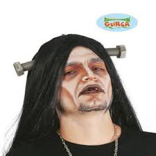 16252 HALLOWEEN