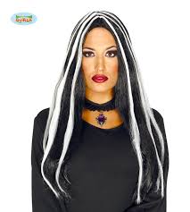 4172 HALLOWEEN