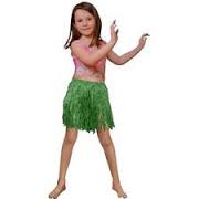 gonna hawaiiana