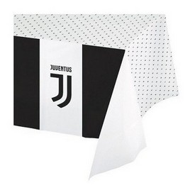 TOVAGLIA JUVENTUS 180 CM X 120 CM