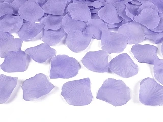 PETALI LILLA 100 PZ