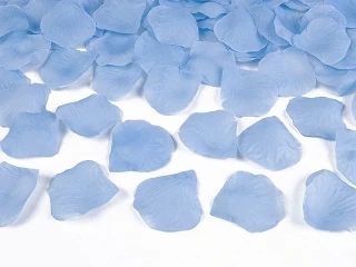 PETALI AZZURRI 100 PZ