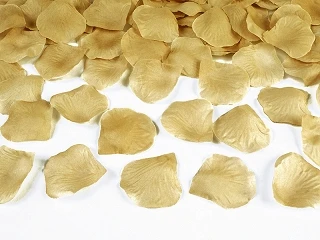 PETALI ORO 100 PZ