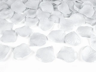 PETALI ARGENTO 100 PZ
