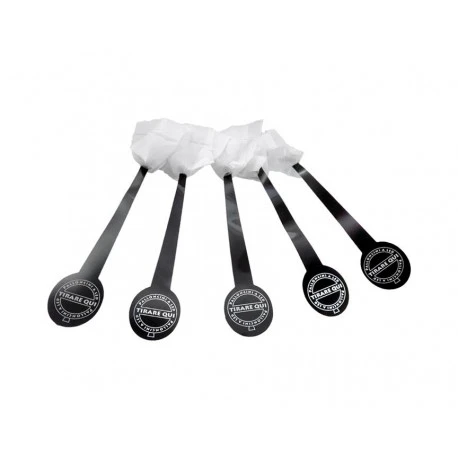 LUCE LED BIANCO PER PALLONCINI 100 PZ