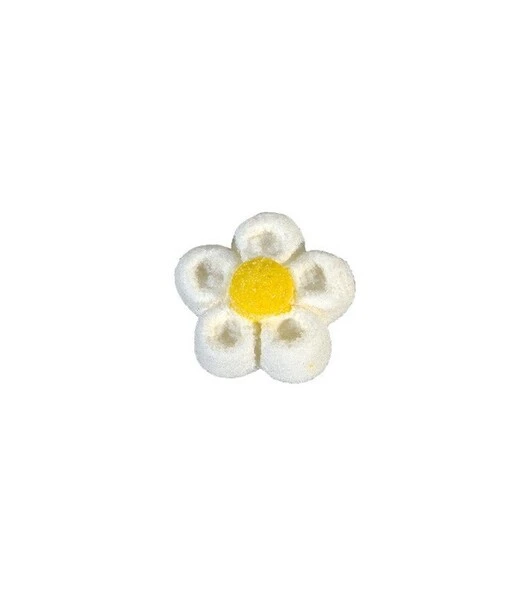 MARSH MALLOW MARGHERITA BIANCA 900 GR