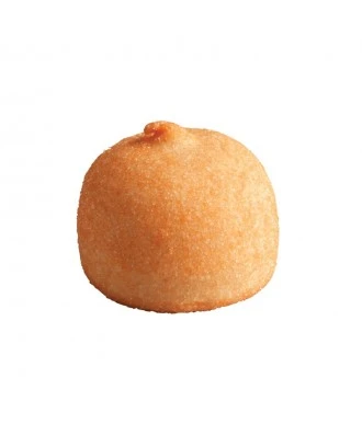 MARSH MALLOW PALLINA ARANCIONE 900 GR