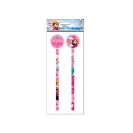 Set matite frozen