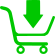 ARTICOLI NEL CARRELLO