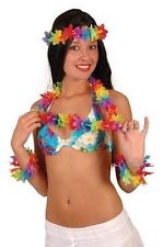 set hawaiiano
