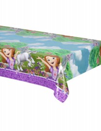 TOVAGLIA PRINCIPESSA SOFIA 180 CM X 120 CM 