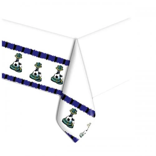 TOVAGLIA INTER 180 CM X 120 CM