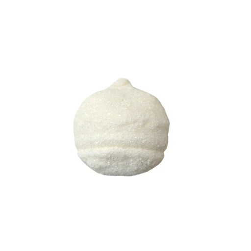 MARSH MALLOW PALLINA BIANCA 900 GR