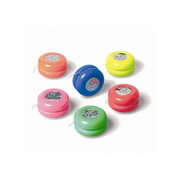 GADGET yoyo 12 pz
